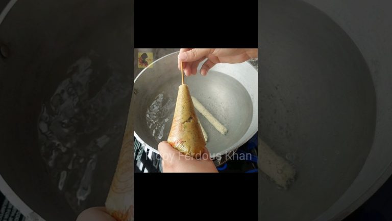 সুলতান সুলেমানের প্রিয় কাবাব রেসিপি⁉️#Sultan_Suleman #kabab #chickenrecipes #shorts #viral #chicken