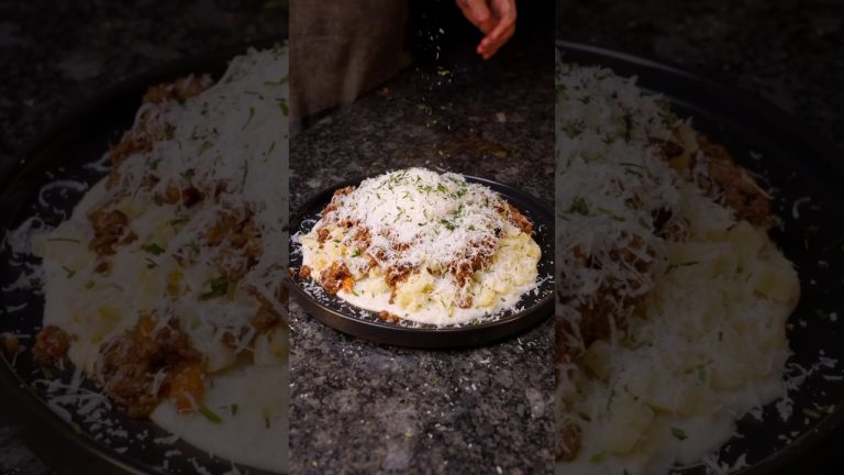 Feliz Día del niño!