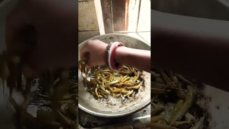 new fish recipe#trendingshorts #viralvideo #youtubeshorts