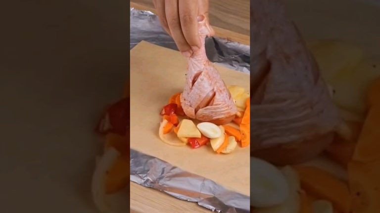 chicken leg piece | chicken leg piece recipe #shorts #youtubeshorts