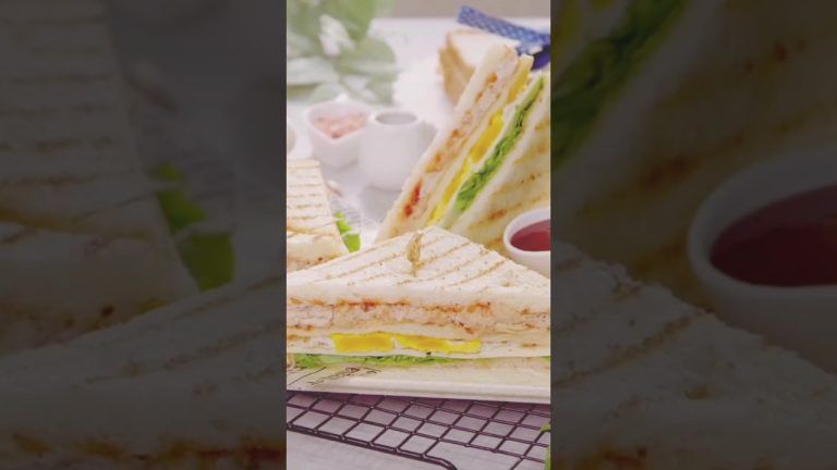 chicken spread sandwich recipe#cooking #food #recipes #viralvideo #foodie #shortvideo #youtubeshorts