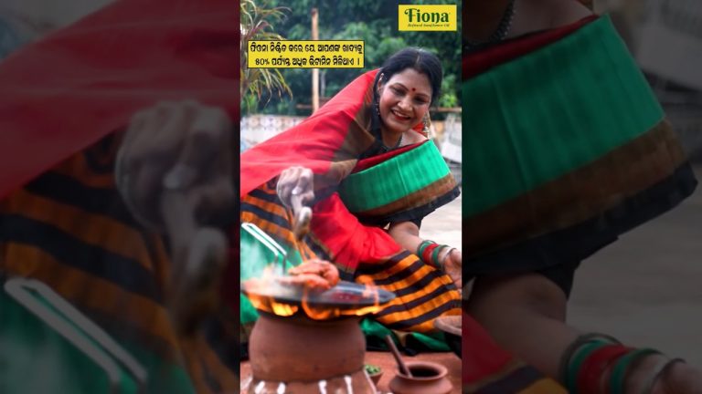 Crab Tawa Fry Recipe By Rosys Kitchen l Carb Recipe Making Process