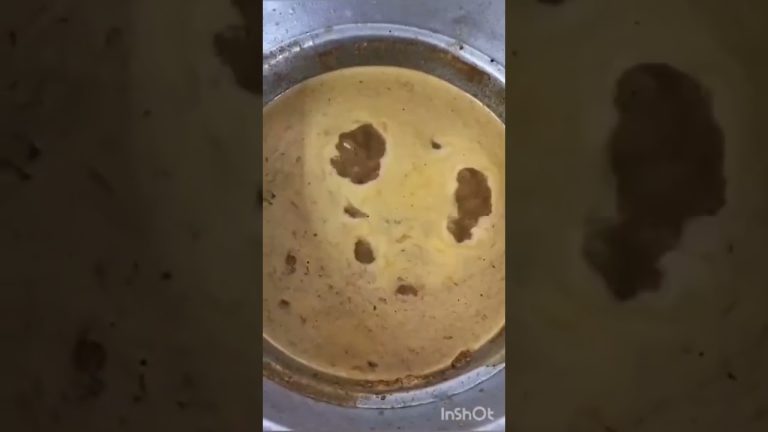 மீன் குழம்பு#fishcurry #seafood #shorts #youtubeshorts #trending #fish #meenkuzhambu