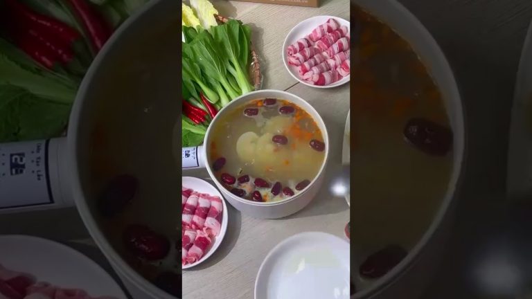 Lẩu bào ngư siêu ngon – Giao tận nhà 1-2h | MINOS .COM.VN #minos #hảisảnminos #minos seafood