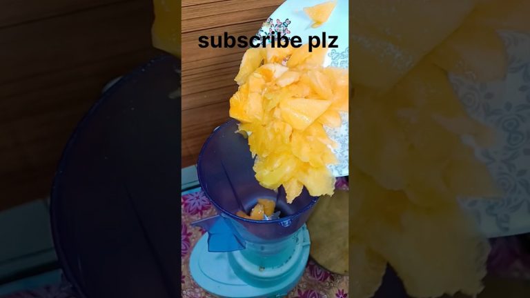 Melon smoothie | fruit smoothie | Smoothie recipe | स्वास्थ्यवर्धक स्मूथी रेसिपी रेसिपी | #shorts