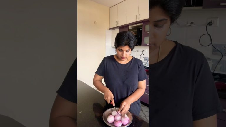 Amma Prema ! #ytshorts #minivlog #shorts #short #cooking #kitchen #seafood #recipe #viral #trending