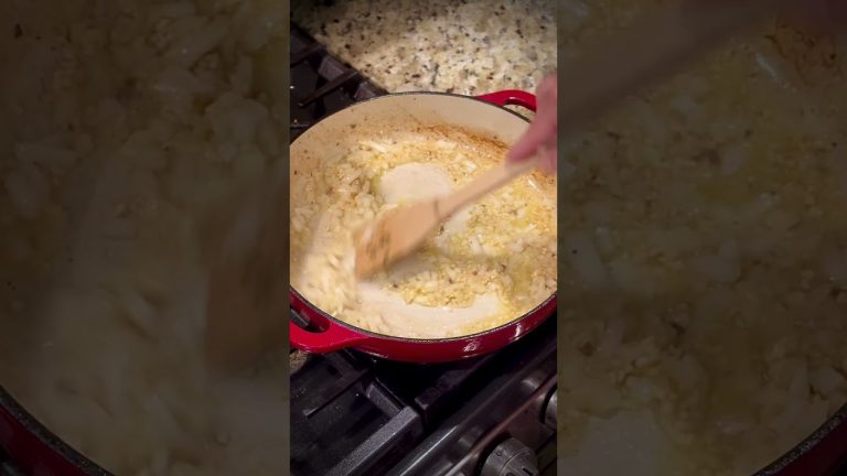 Meat Pasta Sauce 🍝🇮🇹#homemade #cooking #recipe #food #pasta #sauce #meat  #tasty #delicious