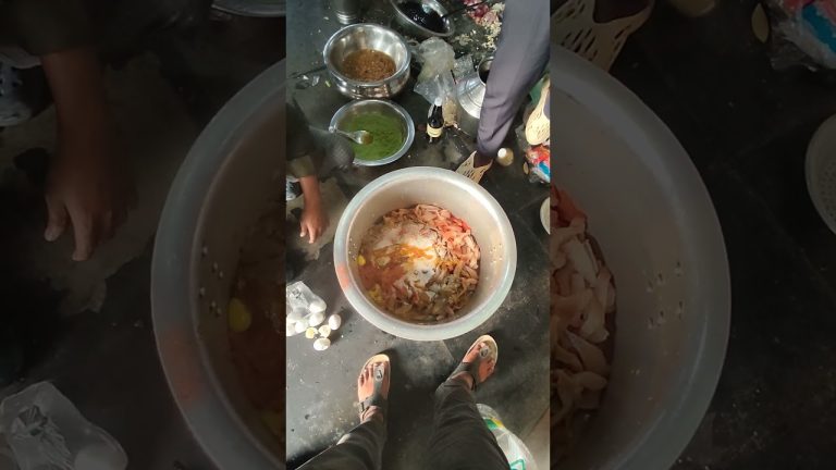 Apollo fish fry         #seafood #apollofish #fishfry #tunafish #fishrecipe #cateringfood