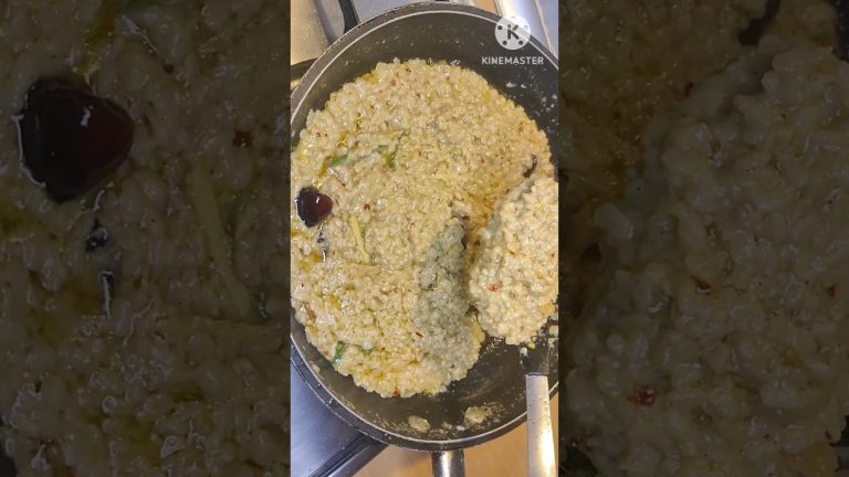 Fry Daal mash authentic recipe #youtubeshorts #shorts #دال ماش#pathan hotel Daal mash