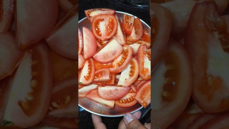 Warning: Spicy Chicken Addiction You'll Regret Ignoring। chicken angara