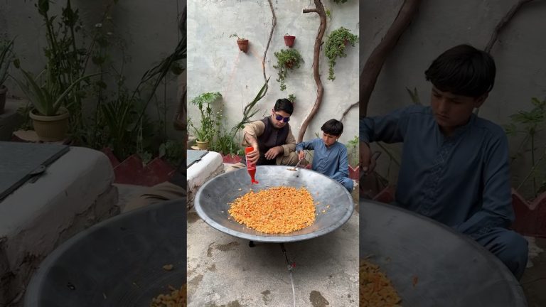 vegetable Pasta 🍝| #Shorts #Youtubeshorts #Food #Ytshorts #Asmr #Viral #cooking #Vlog #Recipe#Hindi