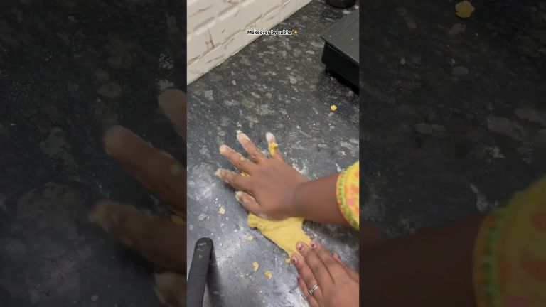 #minivlog 60🔥Homemade pasta 😋#shortsfeed #minivlog #diml #healthycooking #familyovereverything