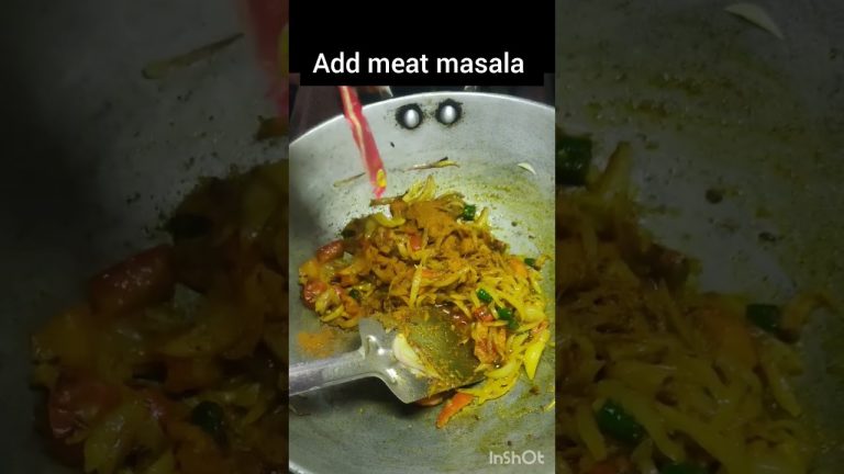 instant pasta recipe 🤤🫕#desi#pasta#cooking #shorts #youtubeshorts #secend#video