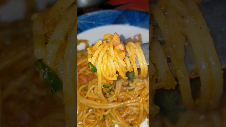 easy to cook pasta recipes#short #youtubeshorts #shortvideo #food #shorts