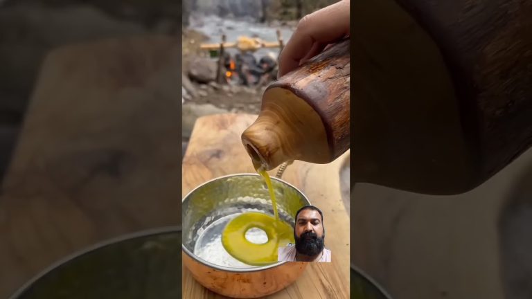 Kamal ki recipe – Whole chicken roast in nature #short #shortsvideo #shorts #food #foodie #fyp