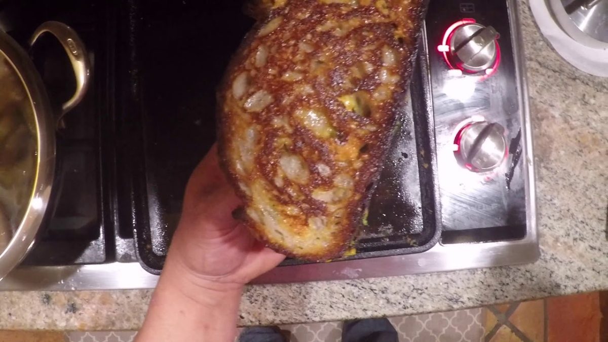 Late night chorizo grilled cheese