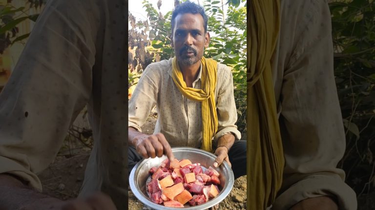 #PORK CURRY| #pork handi recipe| #trending| #funny| #shorts| #cooking