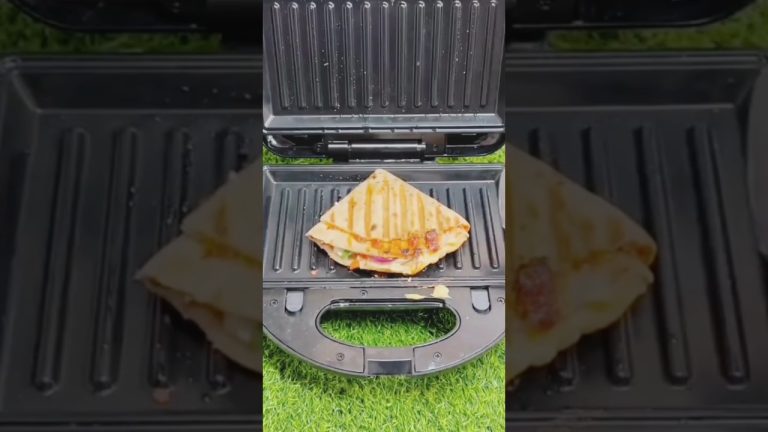 viral chips chart recipe#cooking #food #recipes #viralvideo  #viralshorts #videos #youtubeshorts