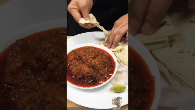 Chicken tikka masala #food #chicken #shorts  #chickentikkamasalarecipe