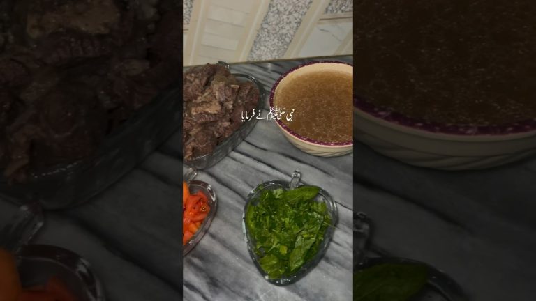 Beef Yakhni Pulao Complete Recipe On My YouTube Channel #cookingwithlove #yakhnipulao