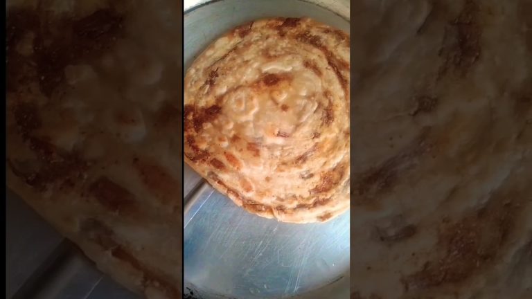 👆🏻😋 lachaa Prathaa ki ye  Recipe lazmi banane |how to make beef prathaa|#shorts #youtubeshorts#viral