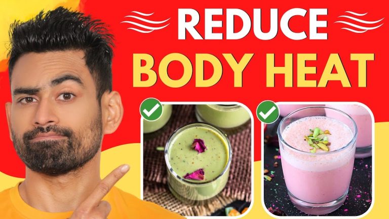 7 Refreshing & Tasty Milkshakes You Must Try this Summer