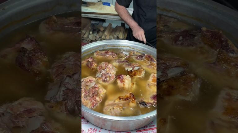 TANDIR ?? #food #kebap #et #yemek #kuzu #lezzet #bbq #delicious #kavurma #chef