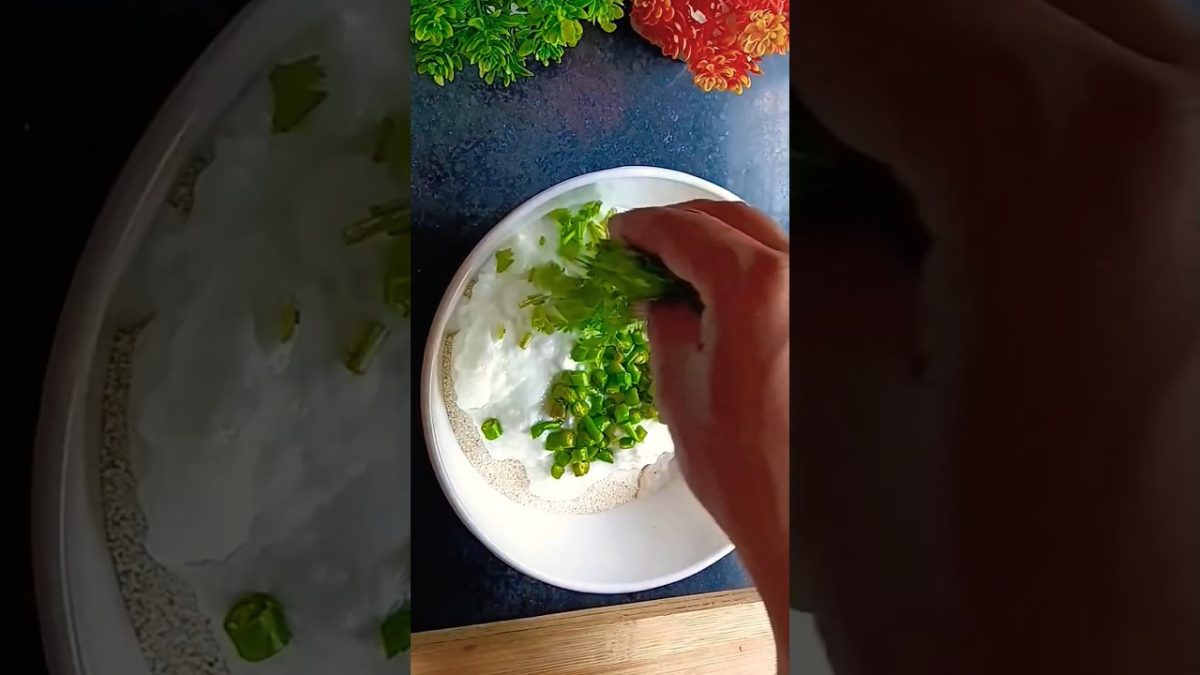 #recipe #cooking #food #snacks #easyrecipe #indianfood #ytshorts #youtubeshorts