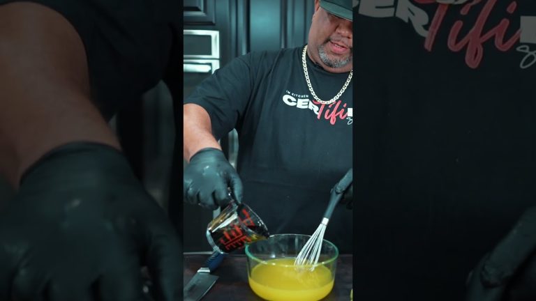 Slow Cooker Beef Ramen