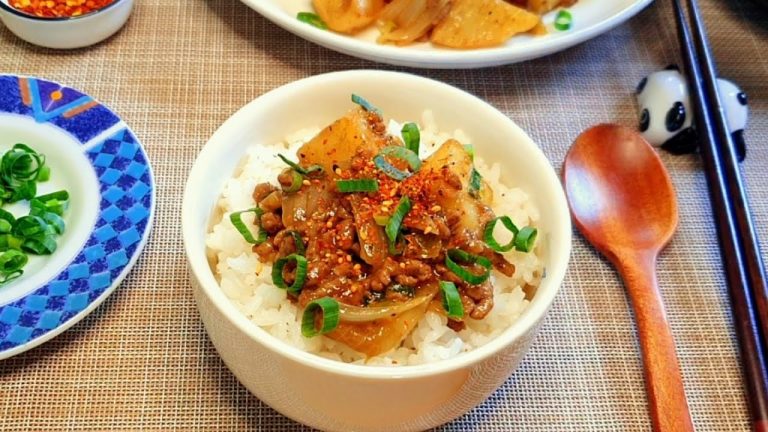 fun easy recipes to make at home!, ground beef with potatoes recipe, ground beef and potatoes stew