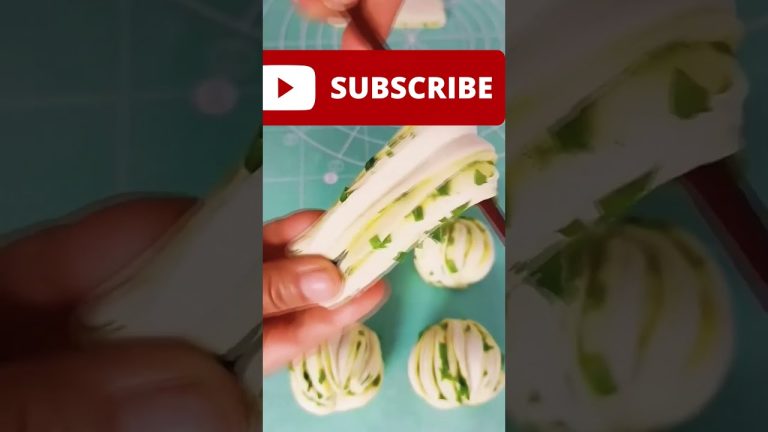 easy hacks #shortsfeed #food #shortsvideo #cooking #deliciousfood #recipe #cooking #reels #pbkitchen