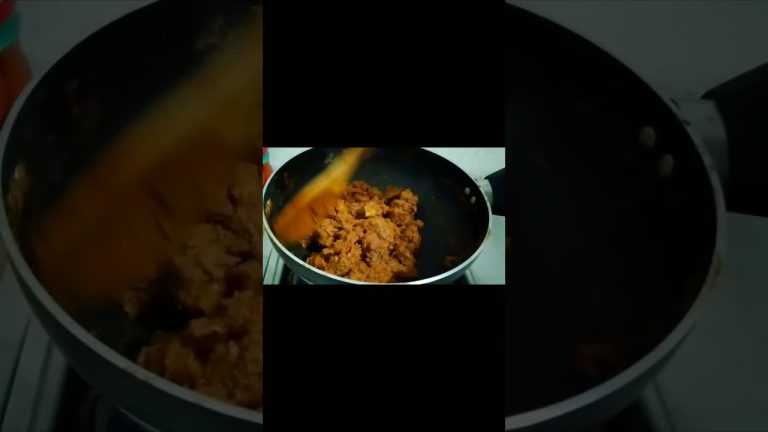 Beef chatkhara boti | Beef recipes #bakraeid2024 #trendingshorts #viral