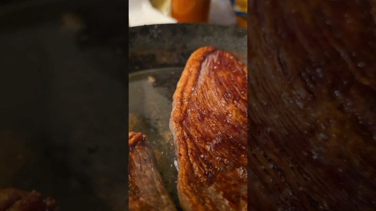 Steak 🥩 🥩  #steak #food #foodporn #foodie #meat #bbq #beef #instafood #grill #steakhouse #dinner