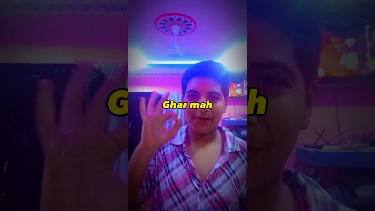 5 minutesMACARONI Recipes✅️/ Easy Macaroni recipe 😋