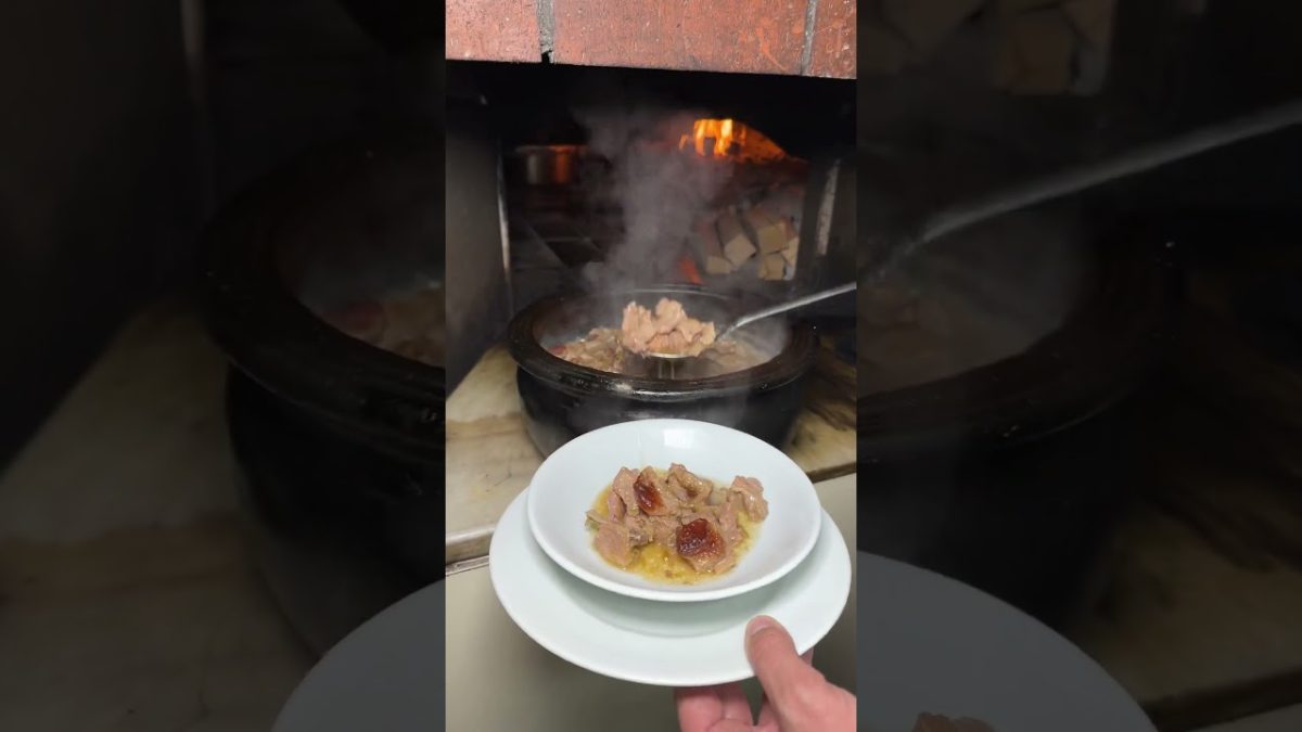 KUZU ÇOBAN KAVURMA NASIL YAPILIR ??? #food #yemek #kuzu #kebap #et #lezzet #bbq #chef #kavurma
