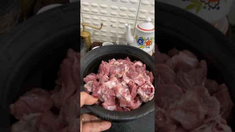 ✨ഇത് കൊച്ചിക്കാരുടെ സ്വന്തം ❤️