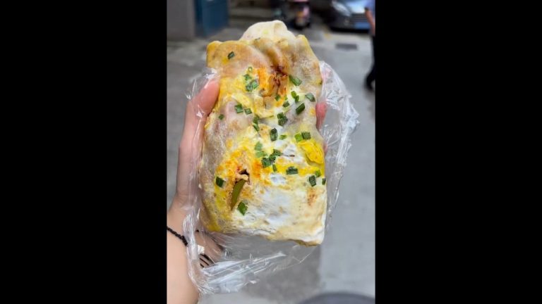 crispy dosa recipe #dosarecipe #dosa #food #ytshorts #recipes #foodie #sandwich