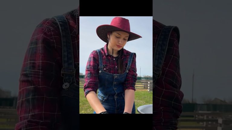 Golden Goodness! Crafting the Ultimate Fried Fish Recipe!