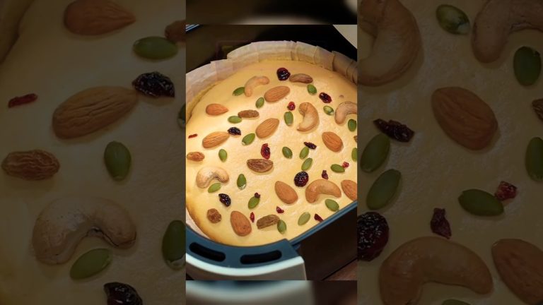 #food #foo #frenchtoast #breakfast #breadrecipe #bread #youtube #recipe #cooking #youtubeshorts