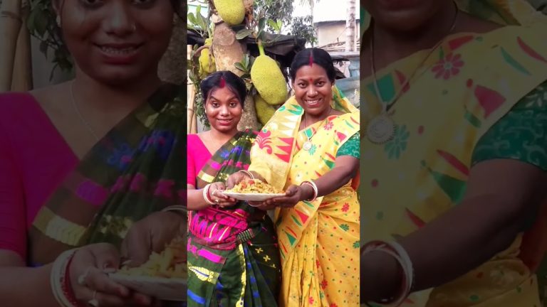 ডিম দিয়ে স্পাইসি পাস্তা রেসিপি | Dim Diye Pasta Recipe #viral #pastalover #pasta #shorts