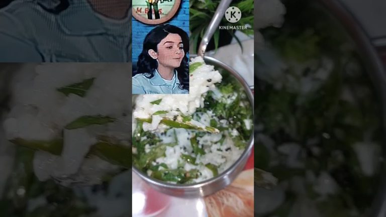 Alia bhatt favorite Dahi tadka chawal #trending #shortvideo #viral #food #recipe #aliabhatt #sub