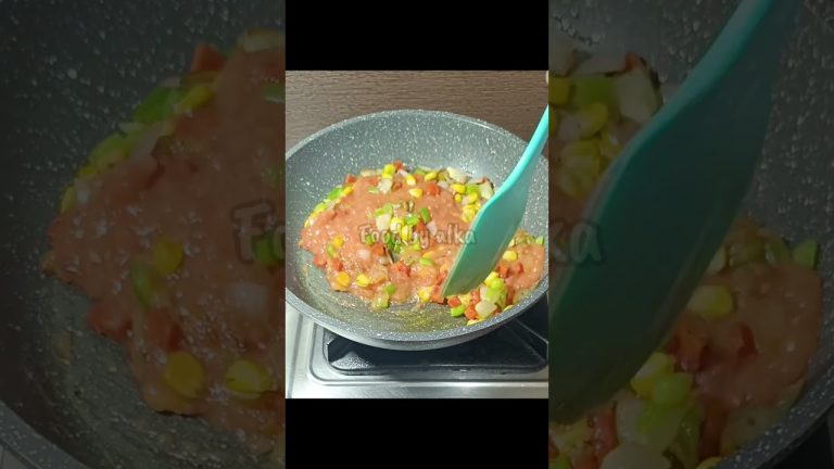 Macaroni Pasta#Macaronipasta#ytshorts#food#foodbyalka #breakfast