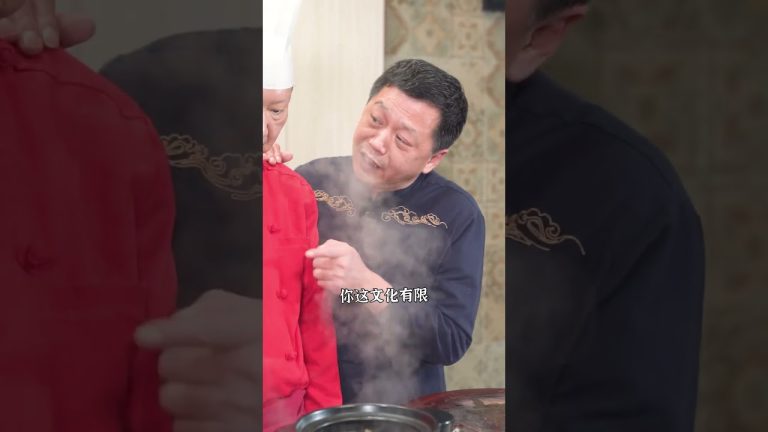 润肺猪脚汤2 #Soup #cook #cookies #cooking #cookingtime #healthy #foods #menu