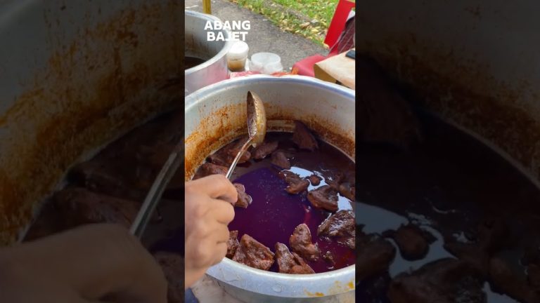 Nasi Beriani #foodie #asiafood #seafood #food #nasi #fish #aseanfood #seafoodrecipes #icecream