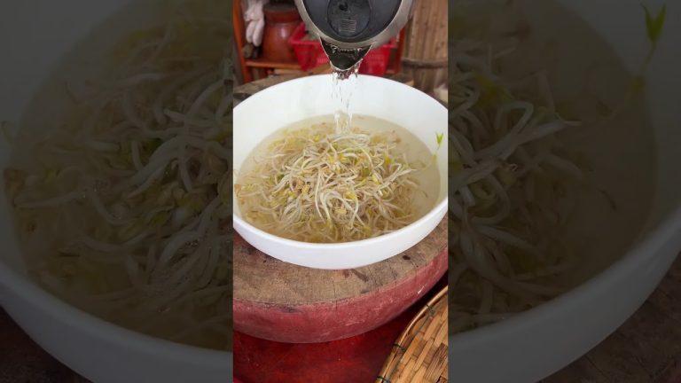 Cook Stingray with Yummy Recipes #StingrayFish #Stingray #Seafood