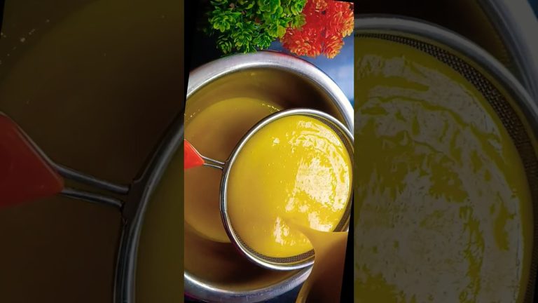 #recipe #cooking #viralvideo #healthkitchen #homemade #frooti