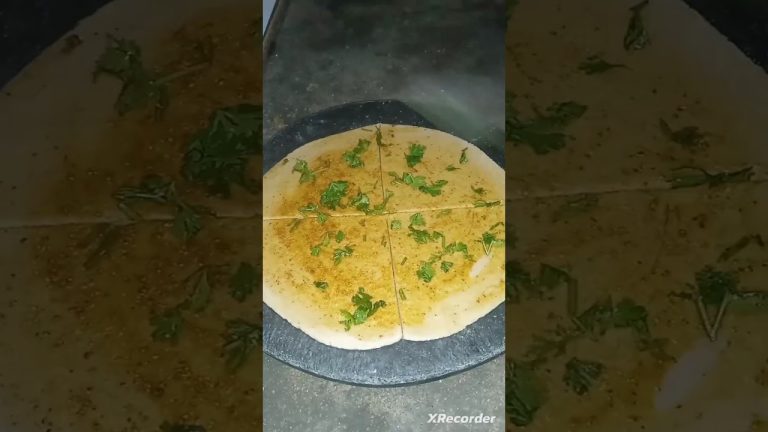 paratha recipe 🤗#paratha #paratharecipe #viral #youtubeshorts #subscribe