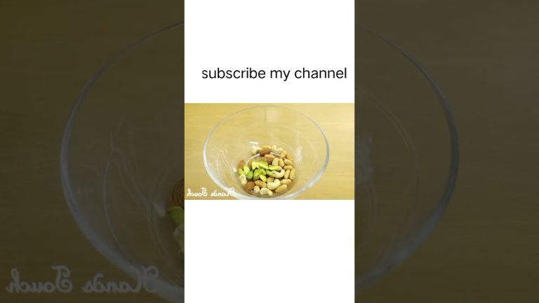 milkshake chocolate shake | milkshake recipe | milk shake badam shake | easy milk shake recipe |