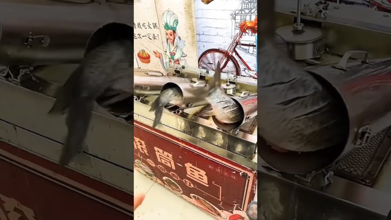 best fish dish 😋😋😋!#shorts #shortfeed #food #seafood #streetfood #chinesefood