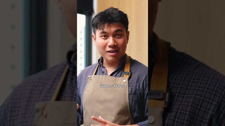 Protein-packed Tandoori Chicken Wrap for Meal Prepping